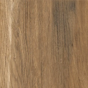 Płytki drewniane na balkon